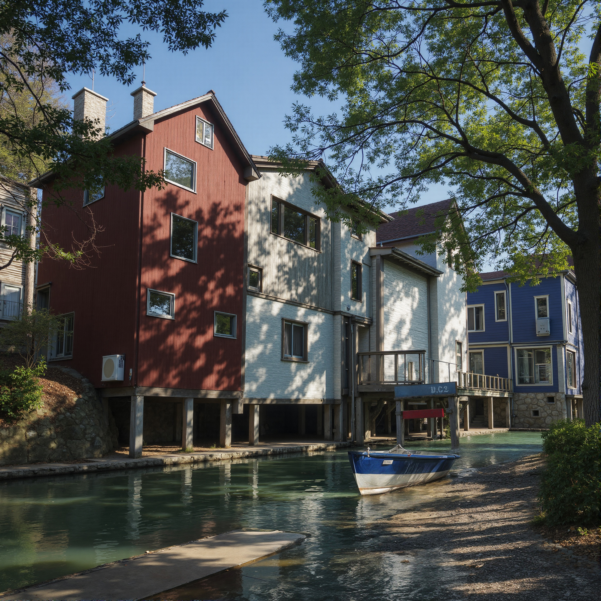 fisher-houses_redefined